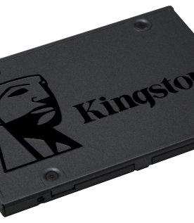 SSD Kingston Technology A400 SA400S37/240G