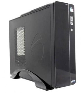 Gabinete ACTECK BERN GAPC-301