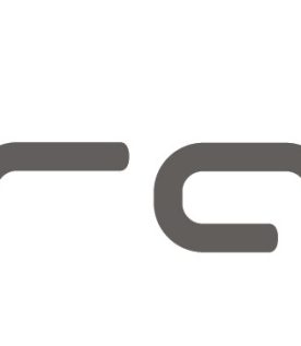 Fuente de Poder VORAGO Gabnet PSU-101