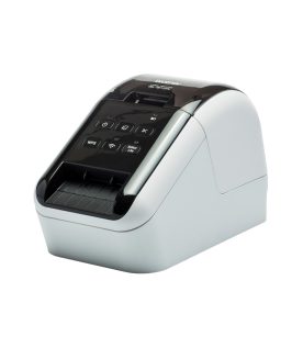 Impresora de Etiquetas BROTHER QL810W