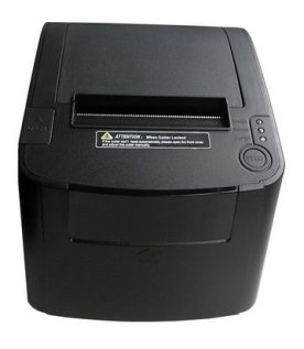 Impresora Térmica EC-LINE EC-80330 EC-PM-80330