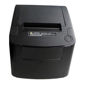 Impresora Térmica EC-LINE EC-80330 EC-PM-80330