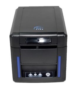 Impresora Térmica EC-LINE EC-80340 EC-PM-80340