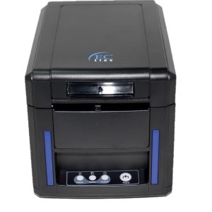 Impresora Térmica EC-LINE EC-80340 EC-PM-80340