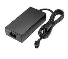 Fuente de Poder EPSON PS-180-343 C825343