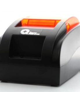MiniPrinter Qian QIT581701