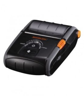 Impresora Portátil Térmica BIXOLON SPP-R200IIIiK