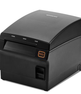 Impresora Térmica de Ticket BIXOLON SRP-F310 SRP-F310IICOSK