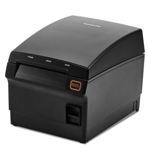 Impresora Térmica de Ticket BIXOLON SRP-F310 SRP-F310IICOSK