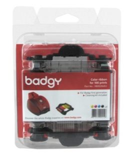 Kit Badgy VBDG204EU