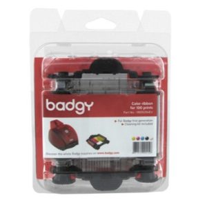 Kit Badgy VBDG204EU