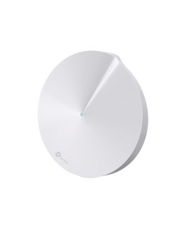 Sistema Wifi TP-LINK Deco M5(1-pack)