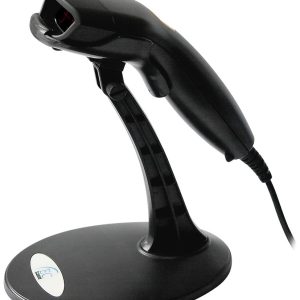 Lector de Código de Barras EC-LINE EC-LS9620-USB