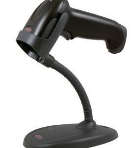 Lector de Código de Barras HONEYWELL Voyager 1250g 1250G-2USB-1-N