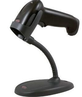 Lector de Código de Barras HONEYWELL Voyager 1250g 1250G-2USB-1-N