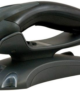 Lector de Código de Barras HONEYWELL 1202G-2USB-5 1202G-2USB-5-N