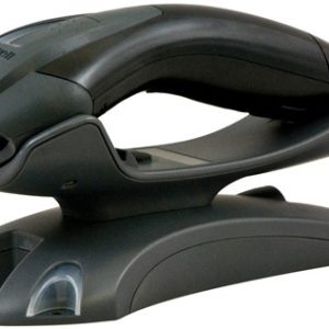 Lector de Código de Barras HONEYWELL 1202G-2USB-5 1202G-2USB-5-N