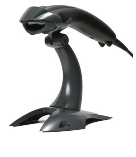 Lector de Código de Barras HONEYWELL Voyager 1400g 1400G2D-2USB-1-N