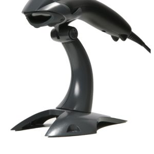 Lector de Código de Barras HONEYWELL Voyager 1400g 1400G2D-2USB-1-N