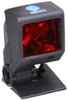 Lector de Código de Barras HONEYWELL Quantum T MS3580 MK3580-31A38