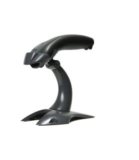 Lector de Código de Barras HONEYWELL Voyager 1200g 1200G-2USB-1