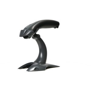 Lector de Código de Barras HONEYWELL Voyager 1200g 1200G-2USB-1