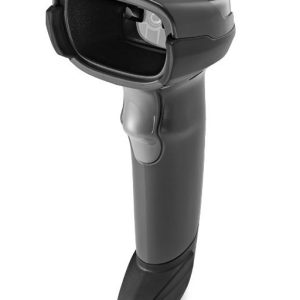 Lector de Código de Barras ZEBRA DS2208 DS2208-SR7U2100SGW