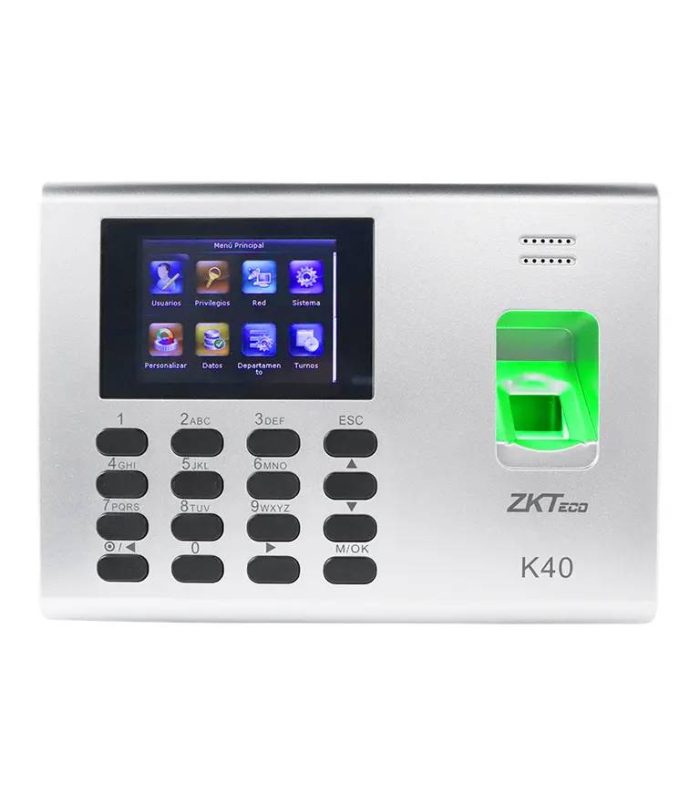 LCTZKT010_2_full.jpg