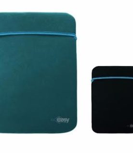 Funda Reversible PERFECT CHOICE EL-994312