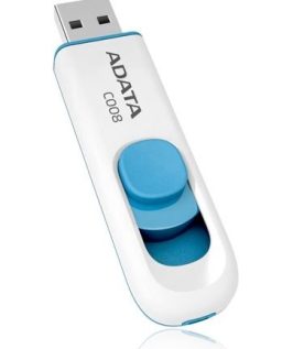 Memoria USB ADATA C008 AC008-32G-RWE