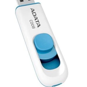 Memoria USB ADATA C008 AC008-32G-RWE