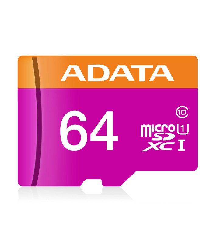 MEMDAT2380_full.jpg MEMDAT2380_full.jpg