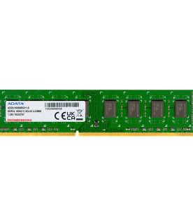 Memoria RAM ADATA PREMIER ADDU1600W8G11-S