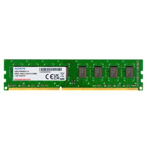 Memoria RAM ADATA PREMIER ADDU1600W8G11-S