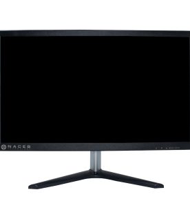 Monitor Naceb Technology NA-627