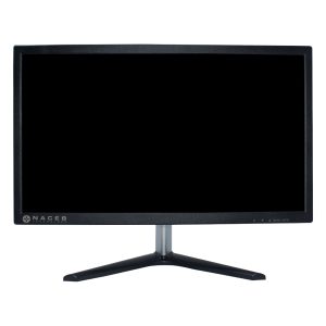 Monitor Naceb Technology NA-627