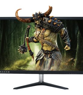Monitor Naceb Technology NA-628