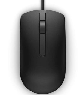 Mouse DELL MS116 275-BBCC