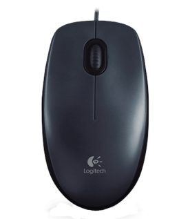 Mouse LOGITECH M90 910-004053