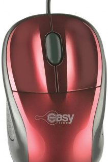 Mouse Easy Line EL-993315