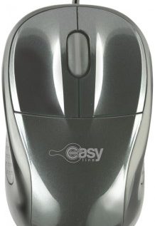 Mouse Easy Line EL-993339