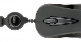 Mouse PERFECT CHOICE EASY LINE EL-993346