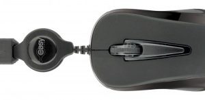 Mouse PERFECT CHOICE EASY LINE EL-993346