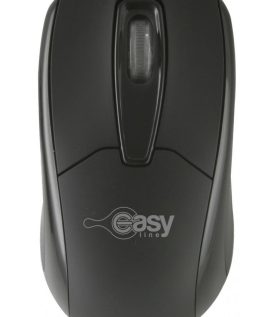 Mouse Easy Line EL-993377
