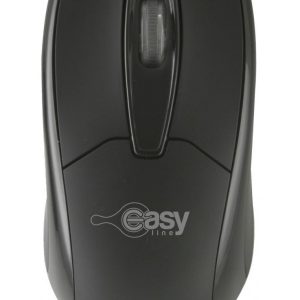 Mouse Easy Line EL-993377