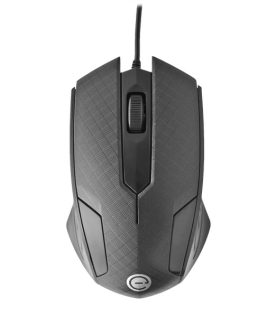 Mouse Easy Line EL-994121