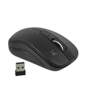 Mouse PERFECT CHOICE PC-044758