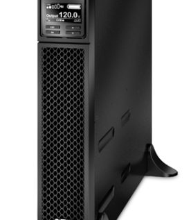 No Break APC SRT1000XLA
