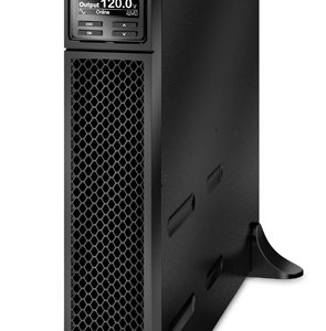 No Break APC SRT1000XLA
