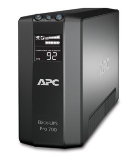 No-Break APC BR700G